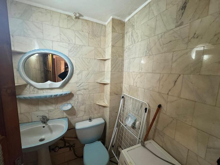 Apartament cu 3 camere Calea Aradului, aproape de Piata Verde si IuliusMall - 9