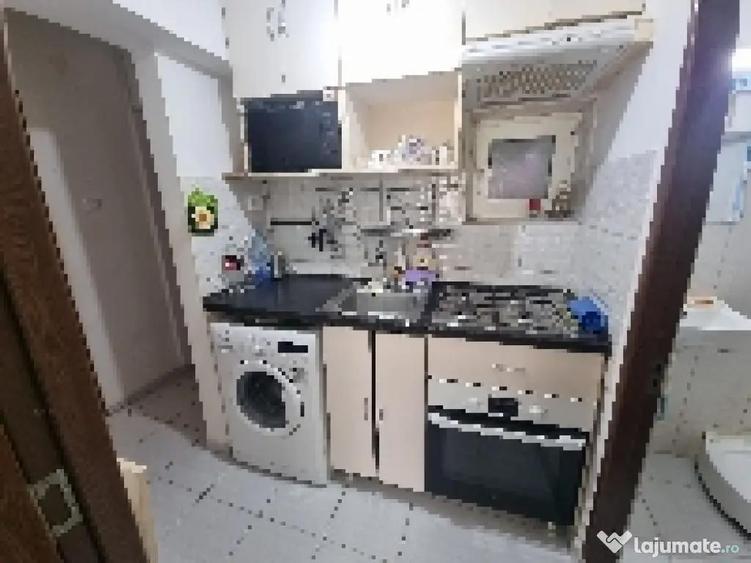 Apartament 2 camere, conf.3 sporit, 28 m, Rahova - 3