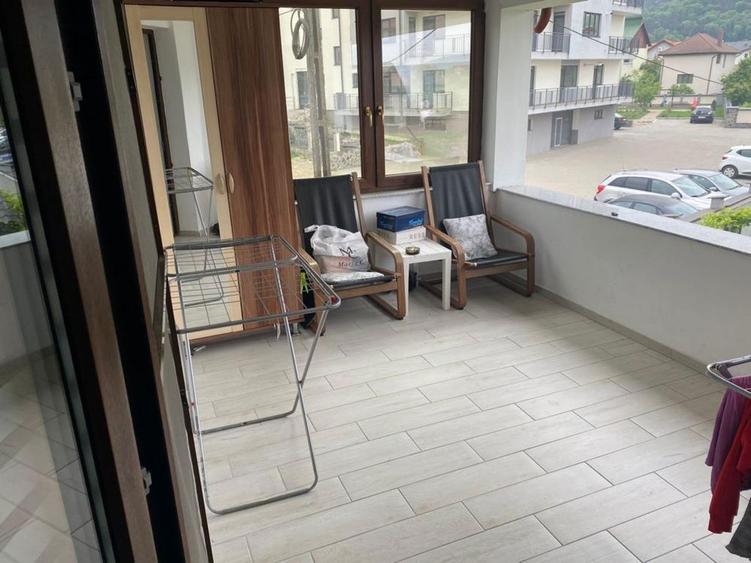 Apartament de vanzare - 2