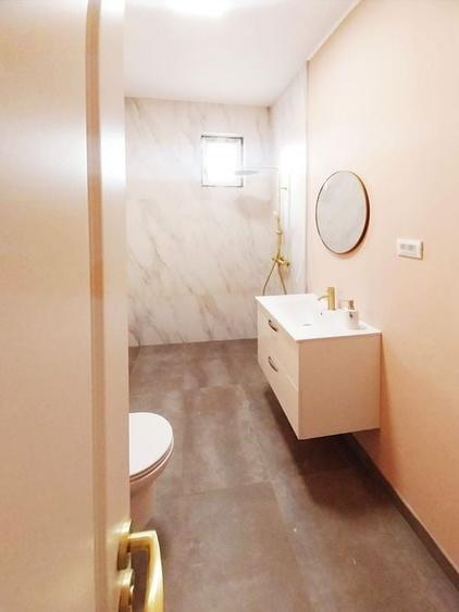 Vanzare Casa Grivitei - 10