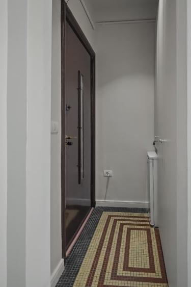 Garsoniera de inchiriat – Unirii, București - 2