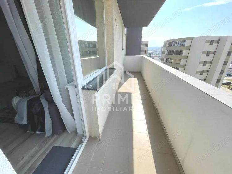 Apartament 3 camere | bloc nou Arex | 79mp + 2 balcoane - 5