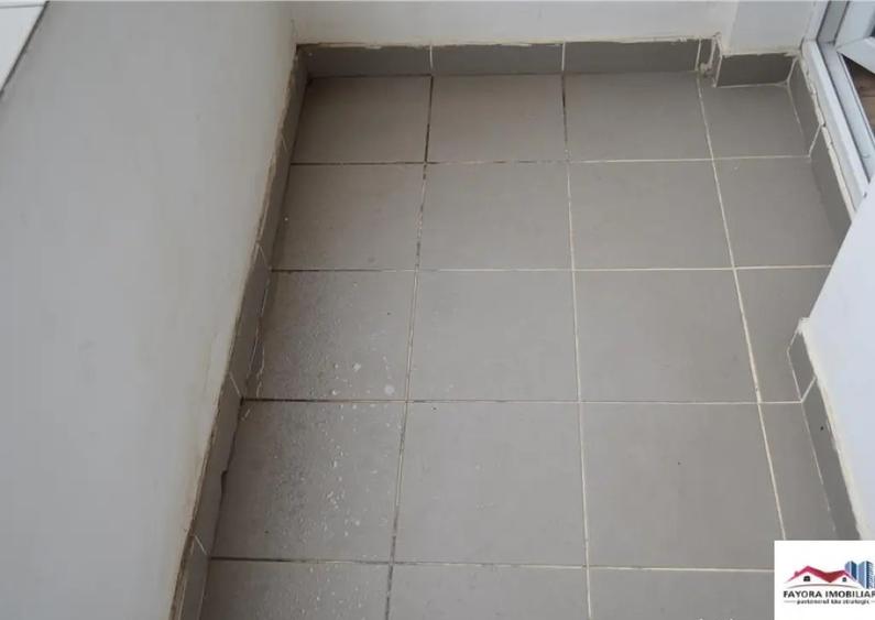 Spatiu pentru Birouri 2 Camere de Inchiriat Zona Ultracentra - 5