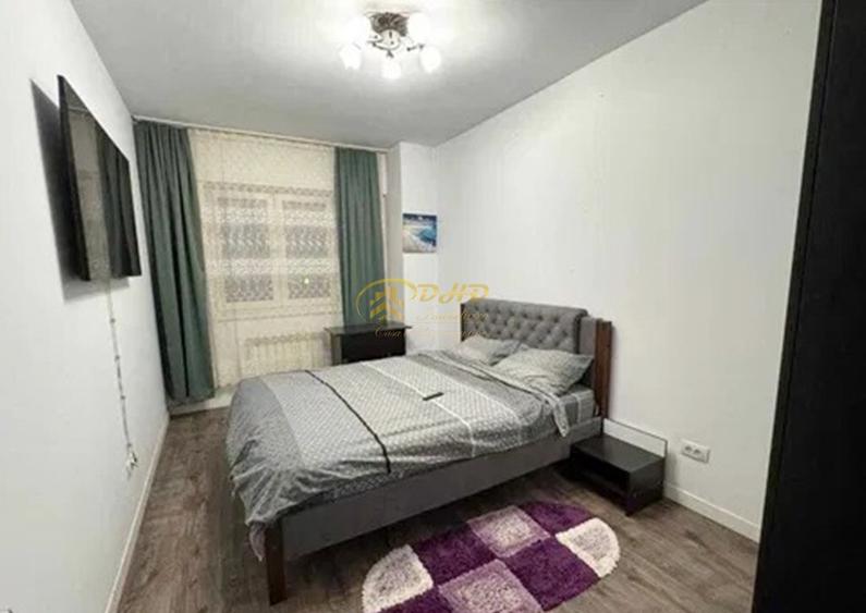 Apartament 2 camere in Tudor Vladimirescu - 4