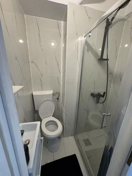 Apartament chirie Gheorgheni - 3