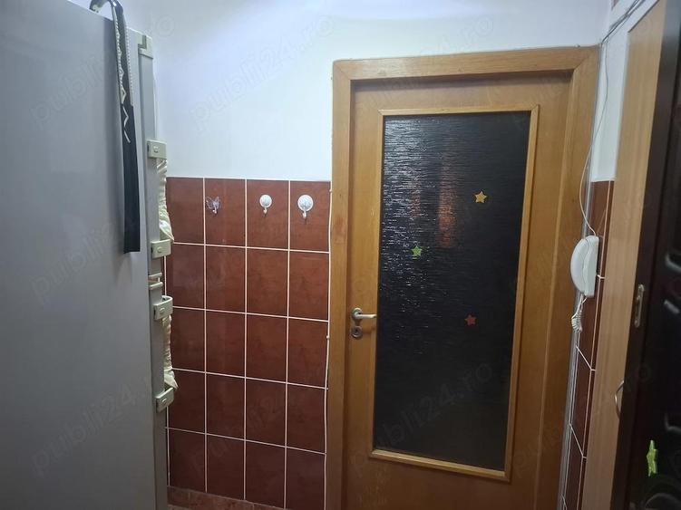 Apartament 2 camere Basarab - 3