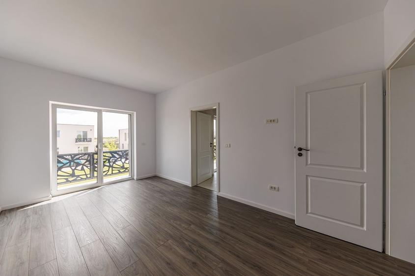 De vânzare: Casa moderna în Bucovăț – Comision 0% - 17