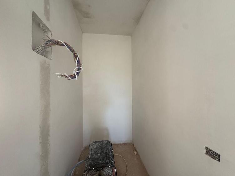 COMISION 0% | Apartamente SAD 2 si 3 Camere | 58 mp | Zona Bucovăț - 3