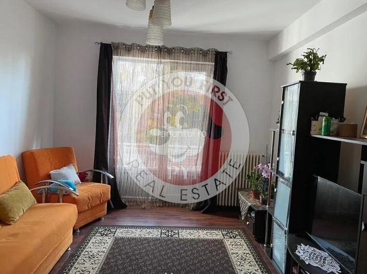 Salaj | Ap 2 camere | semidecomandat | 50 mp | B11386