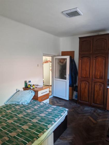 COICIU CASA 4 CAMERE TEREN 200 MP PRET 135.000 EURO - 4