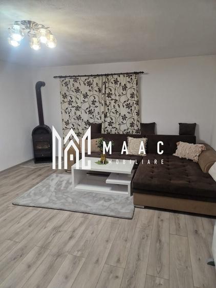 Casă de vânzare în Lăpușata – Construcție nouă, complet utilată - 3