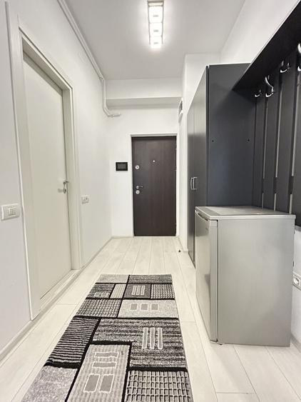 2 Studiouri în 1 | Mamaia | Club Crazy | Vedere frontală la mare - 3