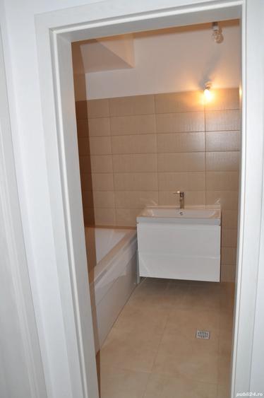 Ap Nou pe Bd. Iuliu Maniu , bloc 2023 inc TVA, 2 cam 60 m2 Militari 6 - 9