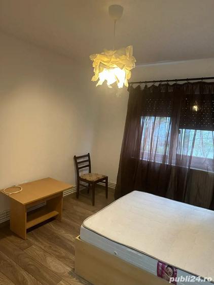 Apartament 2 camere decomandat - 3