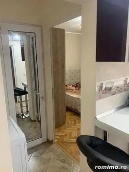Apartamente cu 2 camere in zona Aeroportului - 4