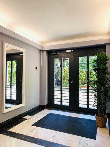 Piață Romana / Căderea Bastiliei / Parter - Spațiu Comercial de 44 mp - 10