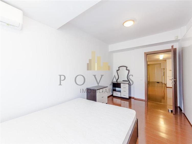 Vânzare Apartament 3 Camere Iancu Nicolae Jolie Ville - 11