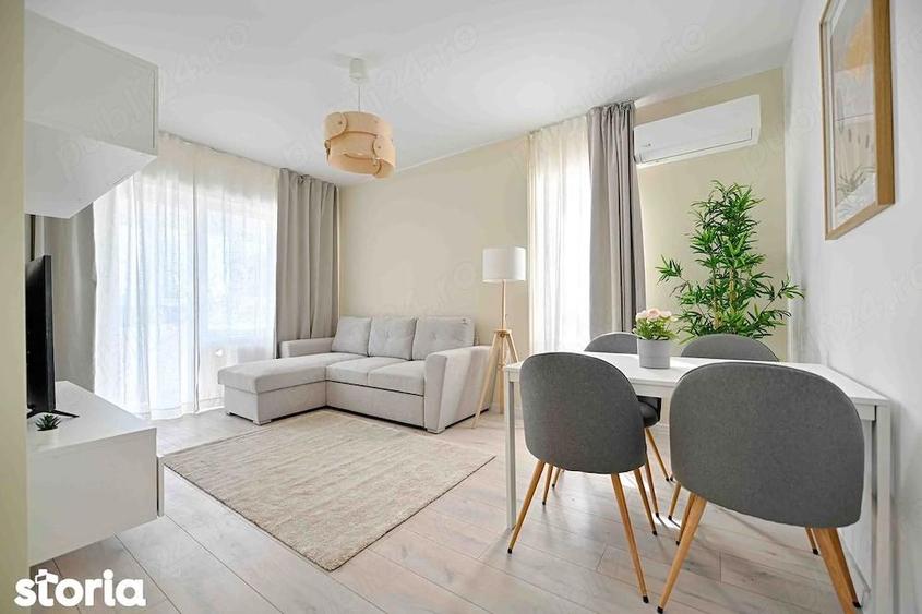 Inchiriez regim hotelier - 7