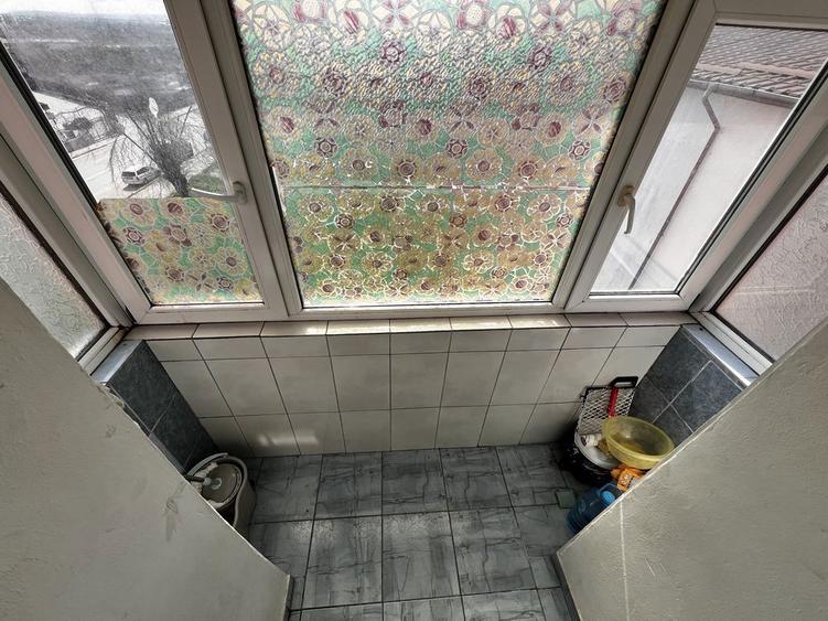 Apartament 2 camere 46.82mp - 5