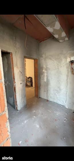 Apartament 2 camere/Decomandat/ Mutare AUGUST - Prinde oferta - 4