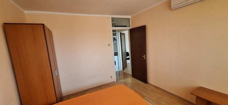 3 camere Basarabia Arena Nationala pet friendly - 8