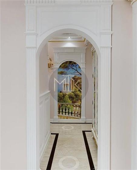 Spatiu Comercial Salon Beauty de LUX | 160 mp utili | BANEASA - 9