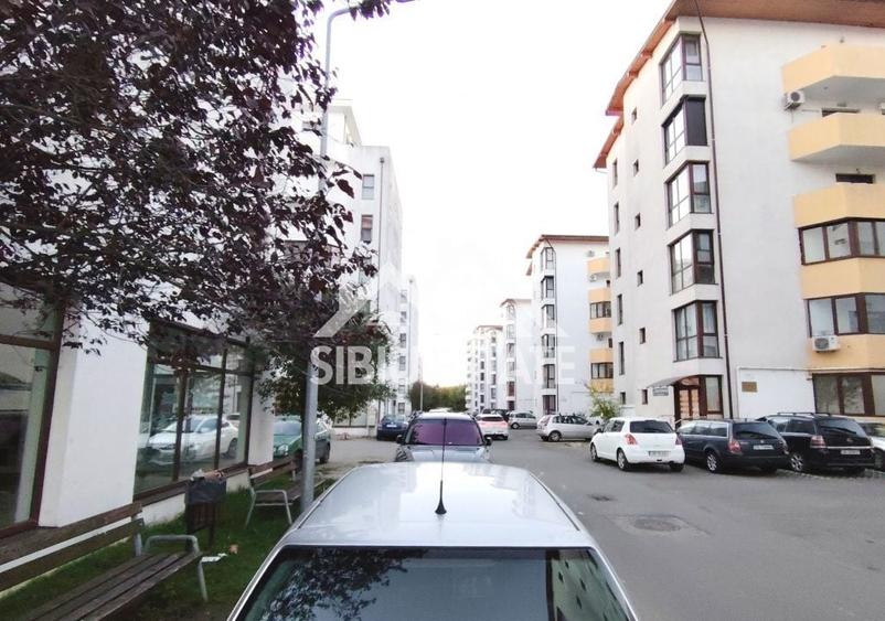 Apartament 3 camere gata de mutat - 8