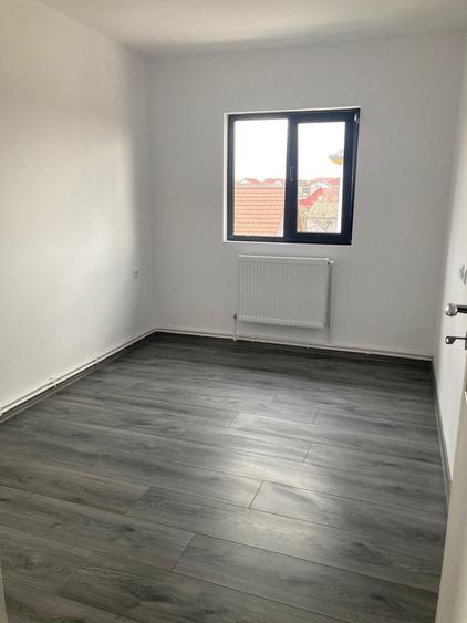 Vindem vila in Navodari - 4