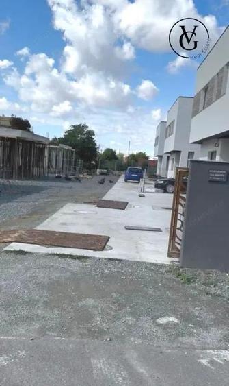 Teren 350 mp | Lumina - 2