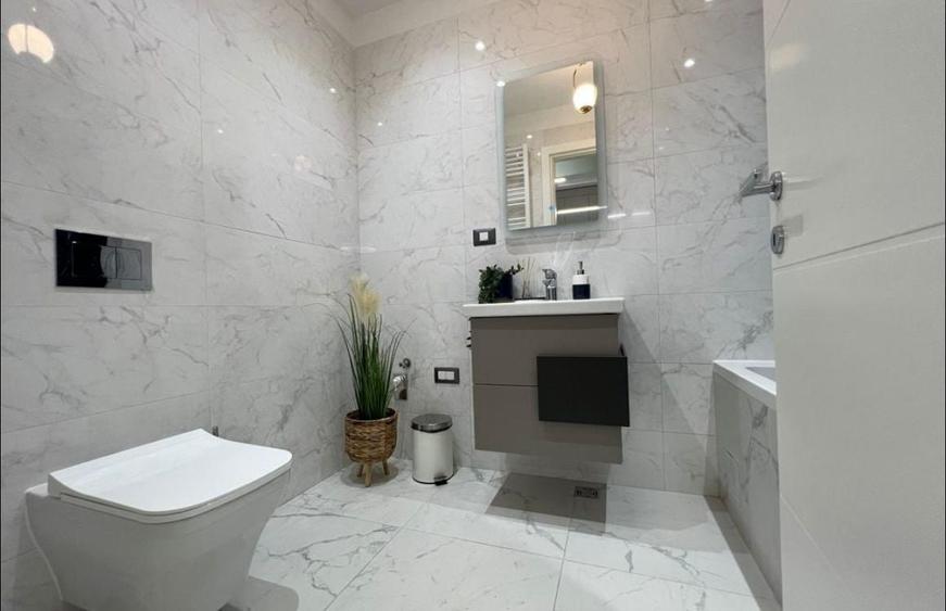 Studio Pipera ultramodern, lux - 2