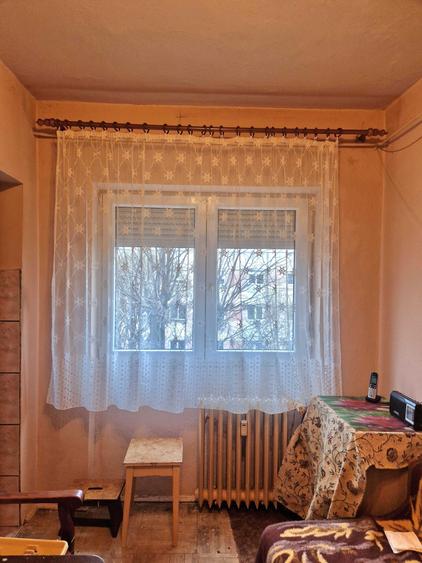 Apartament de vanzare cu 3 camere zona Gradiste - 5
