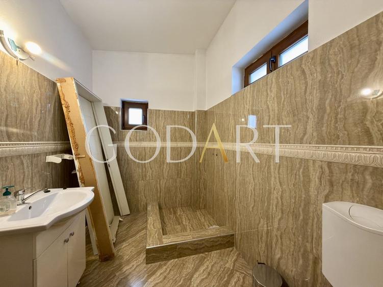 VILA ELEGANTA | CARTIERUL DOMENII - 21