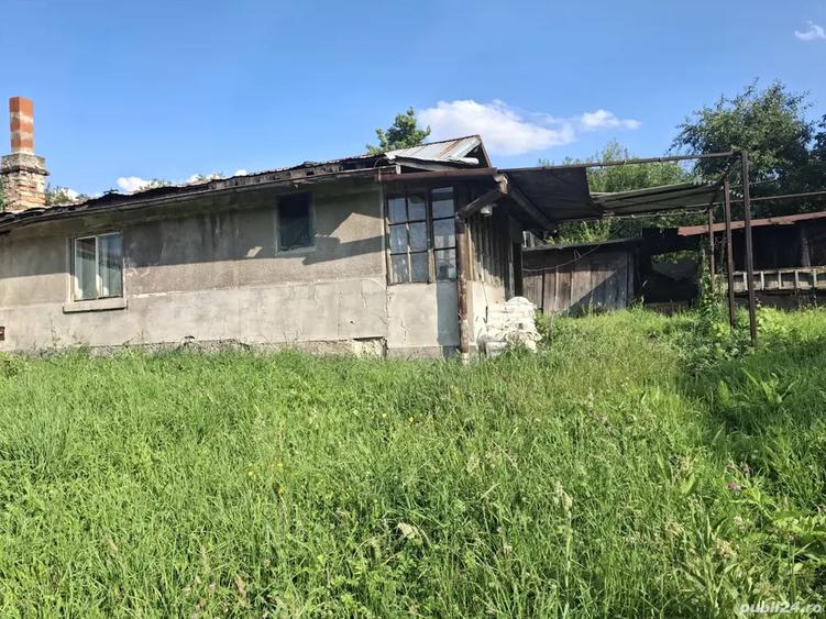 casa de vanzare - 2