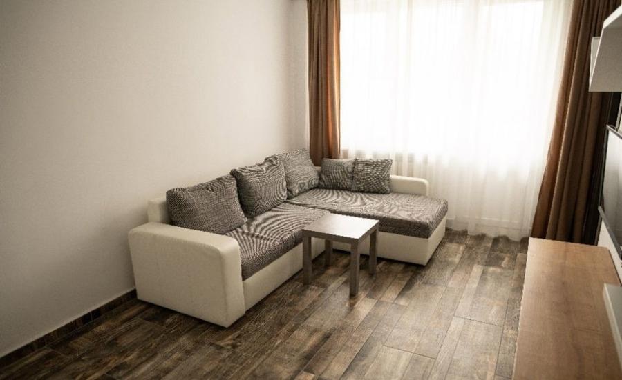 2 Camere Kogalniceanu, 46mp, 310e - 3