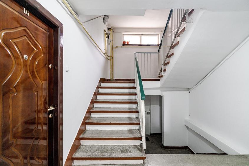 Mihai Bravu, Ploiesti - 4