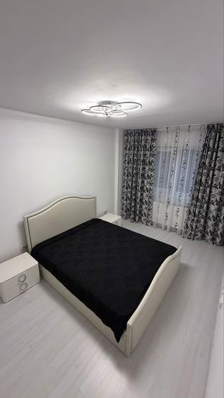 Apartament 2 camere + loc de parcare acoperit, 15 minute de metrou Dimitrie Leonida, POPESTI LEORDENI - 2