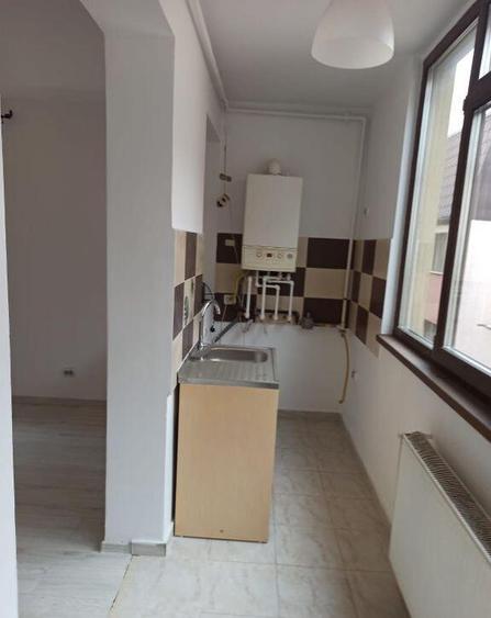 2cam-studio partial mobilat+parcare/20min metrou Leonida/... - 6