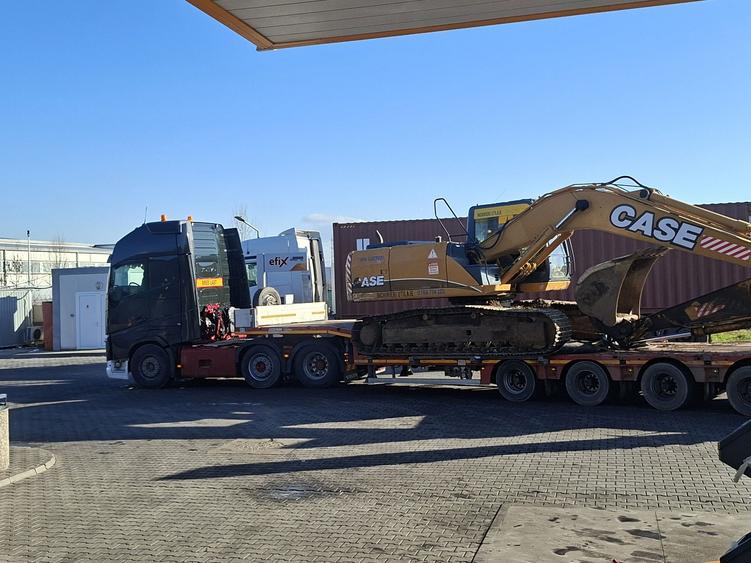 Inchirieri vanzari executarii lucrari - 6