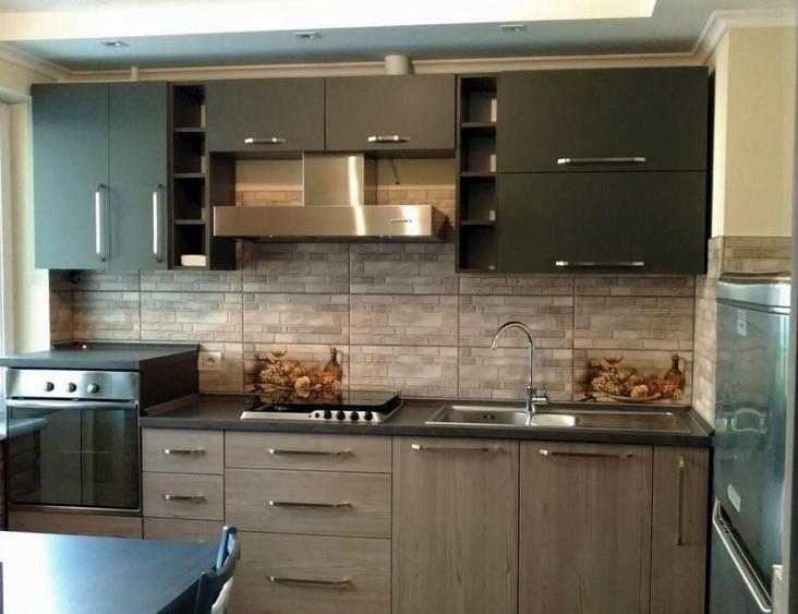 Inchiriez apartament cu 1 camera in zona Gheorgheni - 3