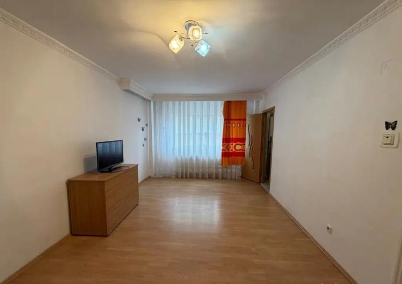 Garsoniera confort 1, zona Boema - 4