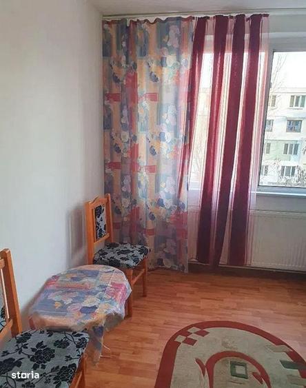 2 camere Micro 19 pret 37000 euro - 2