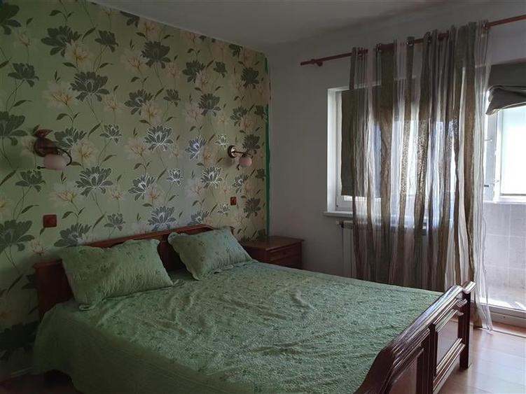 Apartament 3 camere, et 3, mobilat, zona Doi Stejari - 3