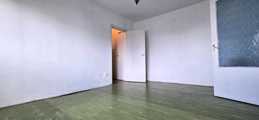 Apartament cu 2 camere semidecomandat în Brâncoveanu - 2