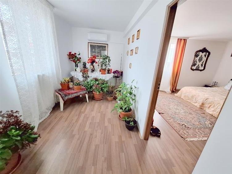 Casa moderna P+1 in Magura, 7 dormitoare, teren 421 mp, posibilitate 2 locuinte, - 29