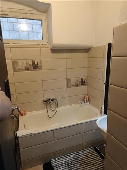 Garsoniera  mare  ,MURESENILOR, Centrul Istoric! - 4