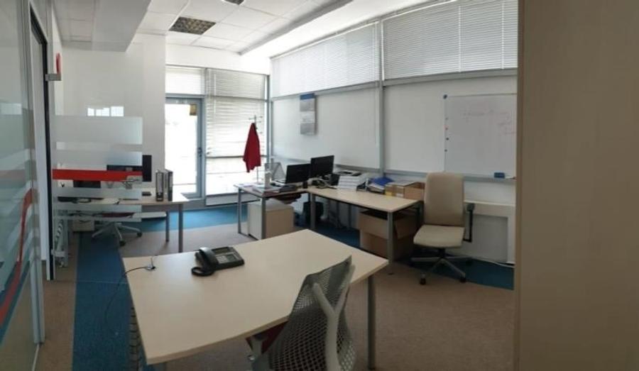 Forum 3, Izvor, 312 mp  0% comision! - 2