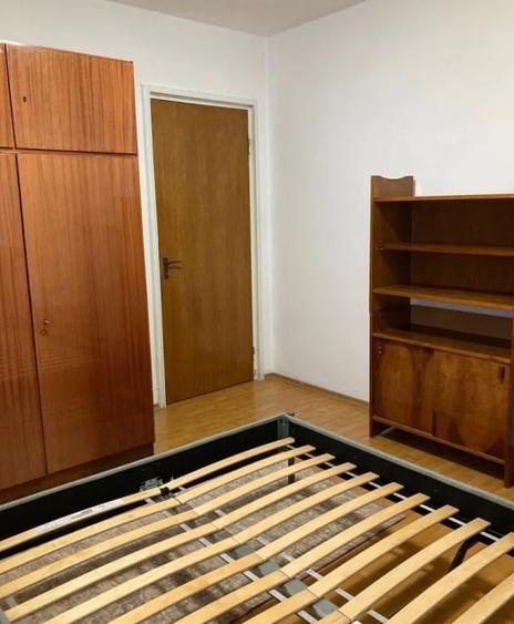 Apartament 2 camere / decomandat / 50 mp / balcon / metrou / Drumul Taberei - 2