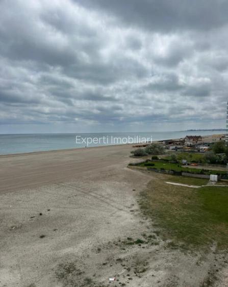 OCAZIE - Apartament 2 camere situat in zona MAMAIA NORD-Phoe