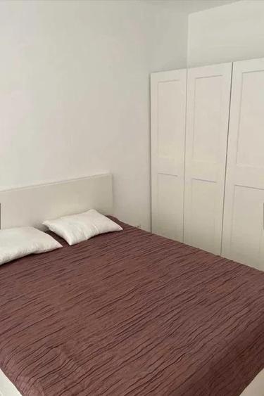 Apartament 2 camere, decomandat, 45 mp, centrala, ac, Viva Residence - 2