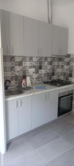 VIND Apartament la casa - 3